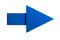 blue arrow right