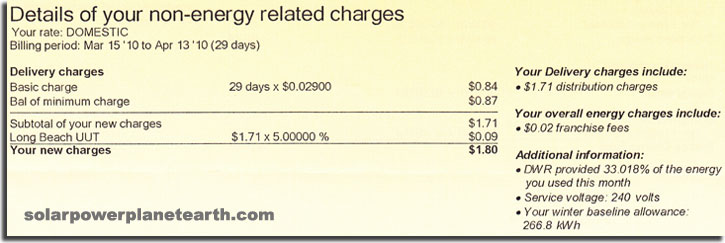 Edison bill page 2