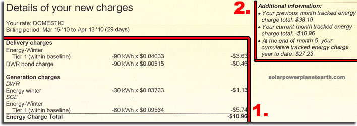 Edison bill page 3