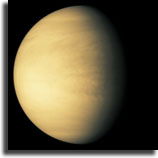 Venus