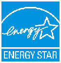 energy star label